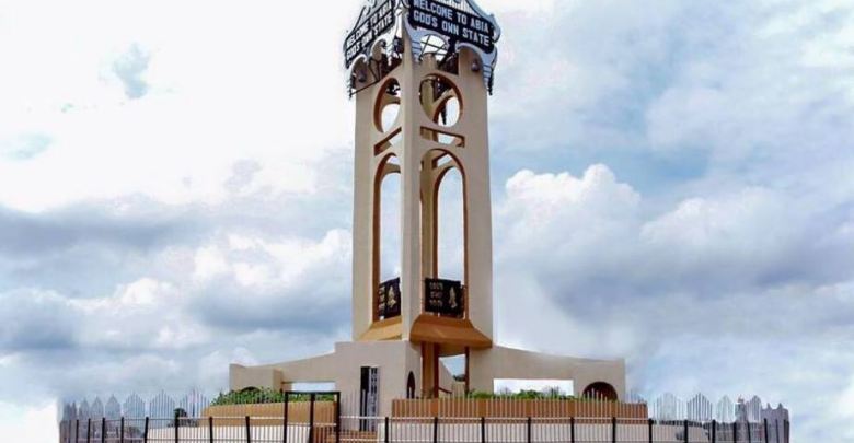 Umuahia’s Soaring Rents: Will More Housing Really Fix the Problem?