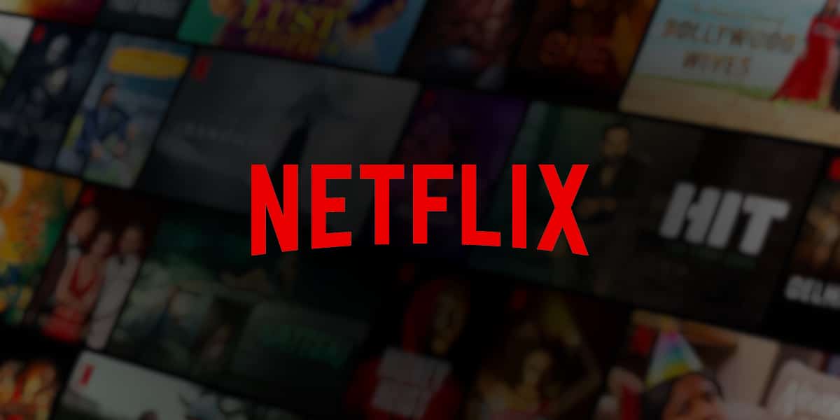 Netflix Bets Big on Live Shows and Franchise Power in 2026