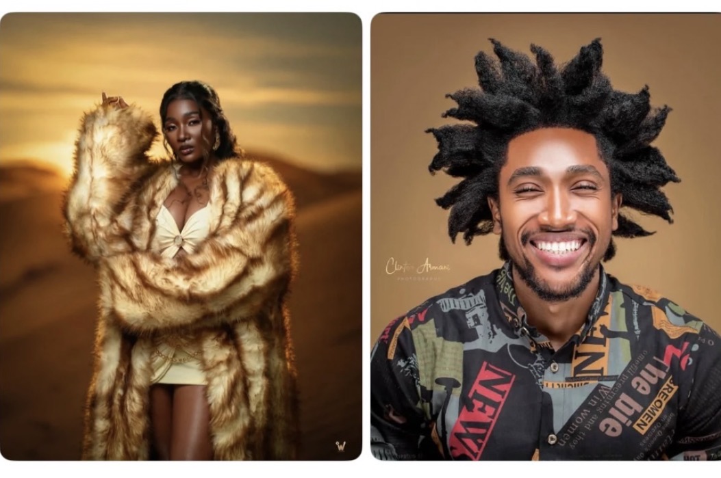Abia-Born Housemates Join BBNaija Season 11
