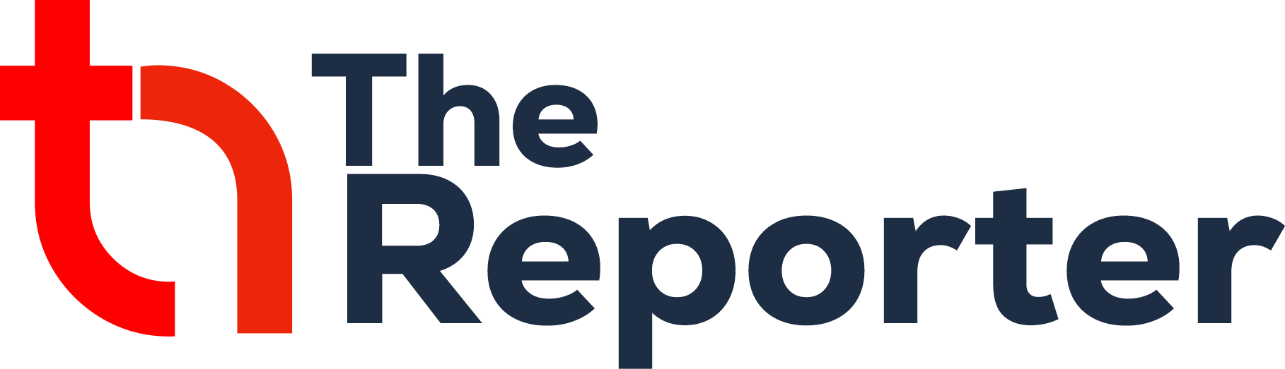 The Reporter Media