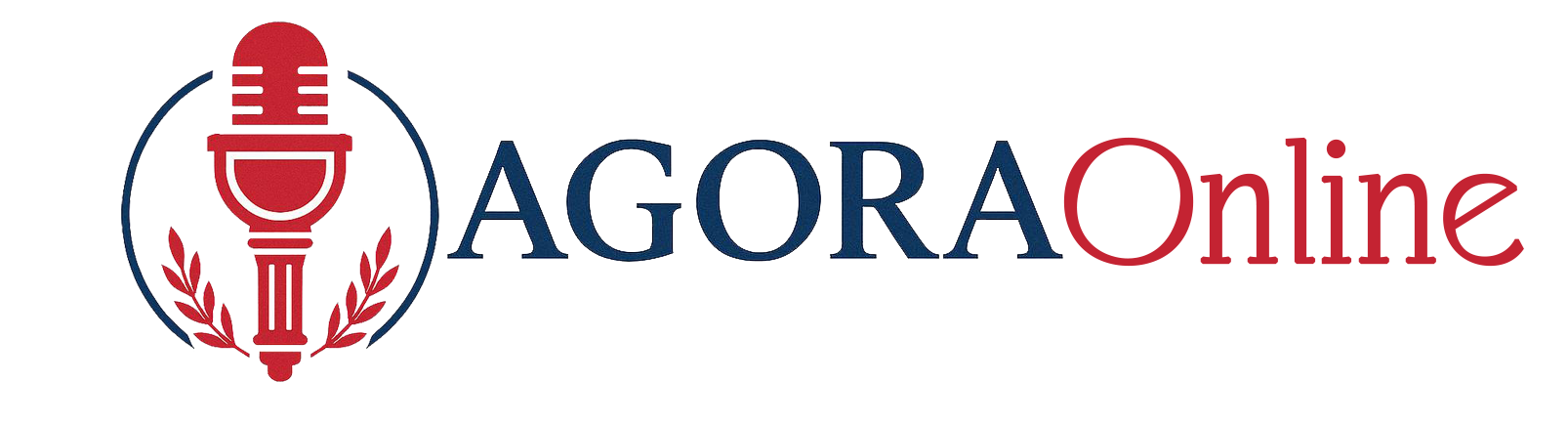 <br />
<b>Warning</b>:  Undefined variable $site_logo_alt in <b>/home/cleospot/agora.ng/header.php</b> on line <b>779</b><br />
<br />
<b>Deprecated</b>:  htmlspecialchars(): Passing null to parameter #1 ($string) of type string is deprecated in <b>/home/cleospot/agora.ng/header.php</b> on line <b>779</b><br />
